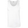 DEBARDEUR COTON HOMME