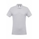 POLO COTON HOMME