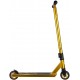 TROTINETTE STUNT GOLD