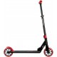 TROTTINETTE PLIABLE 145 MM - DARK ARROW