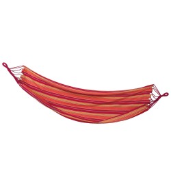 HAMAC COTON