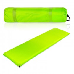 MATELAS AUTO GONFLANT 180 X 50 X 5 CM