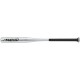 BATTE DE BASEBALL ALU 73 CM