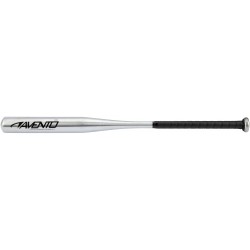 BATTE DE BASEBALL ALU 73 CM