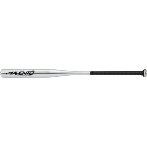 BATTE DE BASEBALL ALU 73 CM