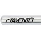 BATTE DE BASEBALL ALU 73 CM