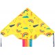 CERF VOLANT MONOFIL SUMMER