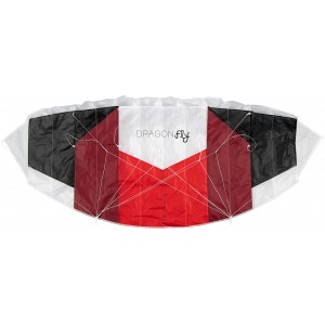 VOILE DE TRACTION BORA 120