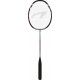 RAQUETTE DE BADMINTON ALUMINIUM