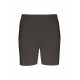 SHORT JERSEY SPORT ENFANT