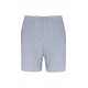 SHORT JERSEY SPORT ENFANT