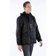 VESTE IMPERMEABLE - 2000MM - ADULTE