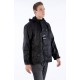 VESTE IMPERMEABLE - ADULTE