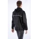 VESTE IMPERMEABLE - 2000MM - ADULTE