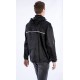 VESTE IMPERMEABLE - ADULTE