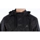 VESTE IMPERMEABLE - 2000MM - ADULTE