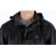 VESTE IMPERMEABLE - 2000MM - ADULTE