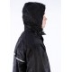 VESTE IMPERMEABLE - 2000MM - ADULTE