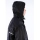 VESTE IMPERMEABLE - ADULTE