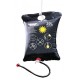 DOUCHE SOLAIRE 20 L