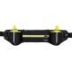CEINTURE PORTE BIDON - 2 BIDONS