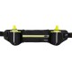 CEINTURE PORTE BIDON - 2 BIDONS