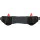 CEINTURE PORTE BIDON - 2 BIDONS