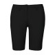 BERMUDA CHINO FEMME