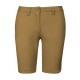 BERMUDA CHINO FEMME