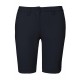 BERMUDA CHINO FEMME