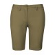 BERMUDA CHINO FEMME