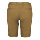 BERMUDA CHINO FEMME