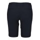 BERMUDA CHINO FEMME