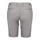 BERMUDA CHINO FEMME