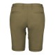 BERMUDA CHINO FEMME