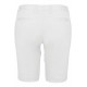 BERMUDA CHINO FEMME
