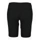 BERMUDA CHINO FEMME
