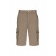 SHORT MULTIPOCHES HOMME