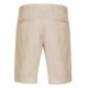 BERMUDA CHINO HOMME