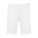 BERMUDA CHINO HOMME