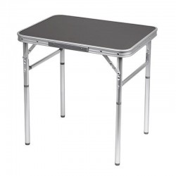 TABLE DE CAMPING 60 X 45 CM