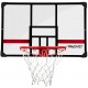 PIED DE BASKETBALL PORTABLE