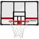 PIED DE BASKETBALL PORTABLE