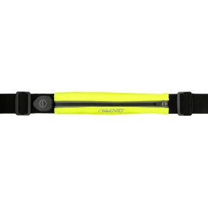 CEINTURE SPORT LED RECHARGEABLE