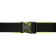 CEINTURE SPORT LED RECHARGEABLE