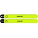 BANDES REFLECHISSANTES A LED X 2