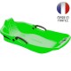 LUGE ADULTE - 1 PLACE
