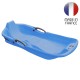 LUGE ADULTE - 2 PLACES