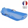 LUGE 2 PLACES