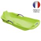 LUGE ADULTE - 2 PLACES